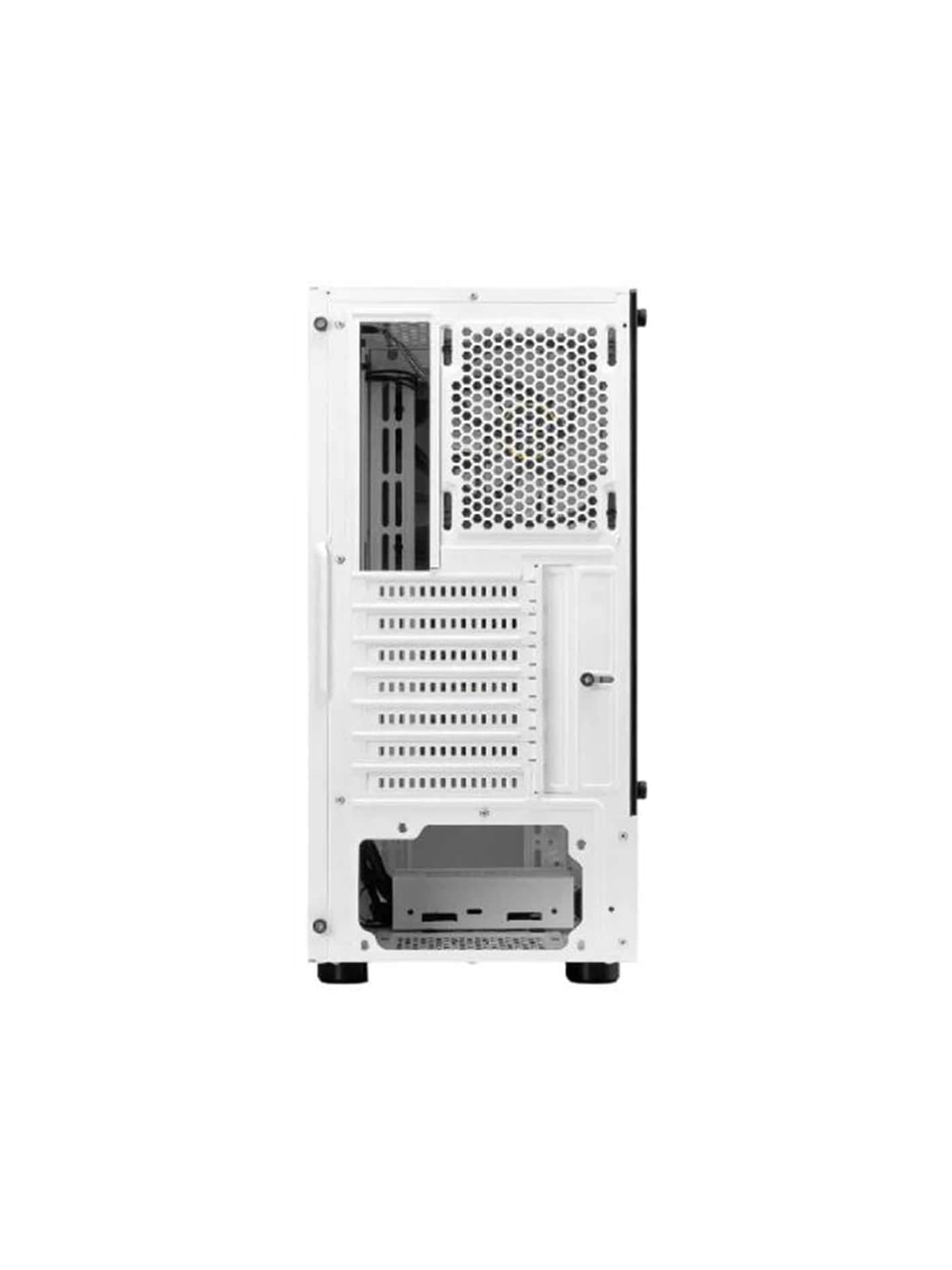 کیس گیم دیاس مدل TALOS E3 WH — تصویر ۳