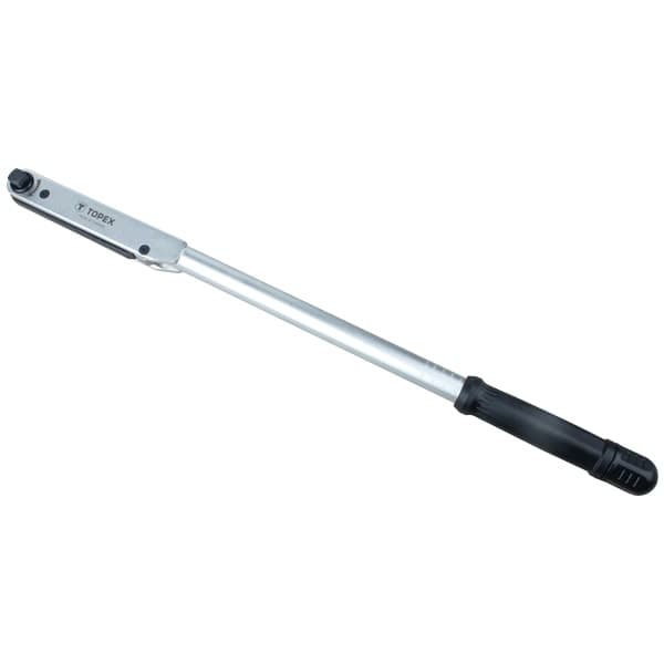 آچار ترکمتر تقه ای 1/2 اینچ تاپکس 225-50 نیوتن مدل TW-424W3S