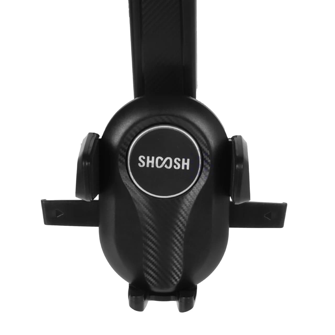 هولدر گوشی موبایل پایه دار Shoosh مدل +SH9085 – مشکی – SMO — تصویر ۸