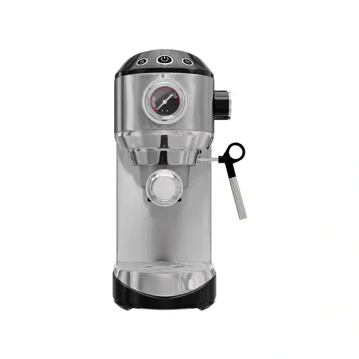 اسپرسوساز تکنو مدل TE-820