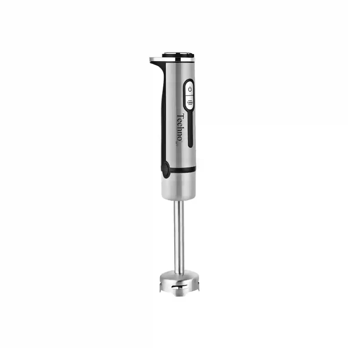 گوشت کوب برقی تکنو مدل TE- 809