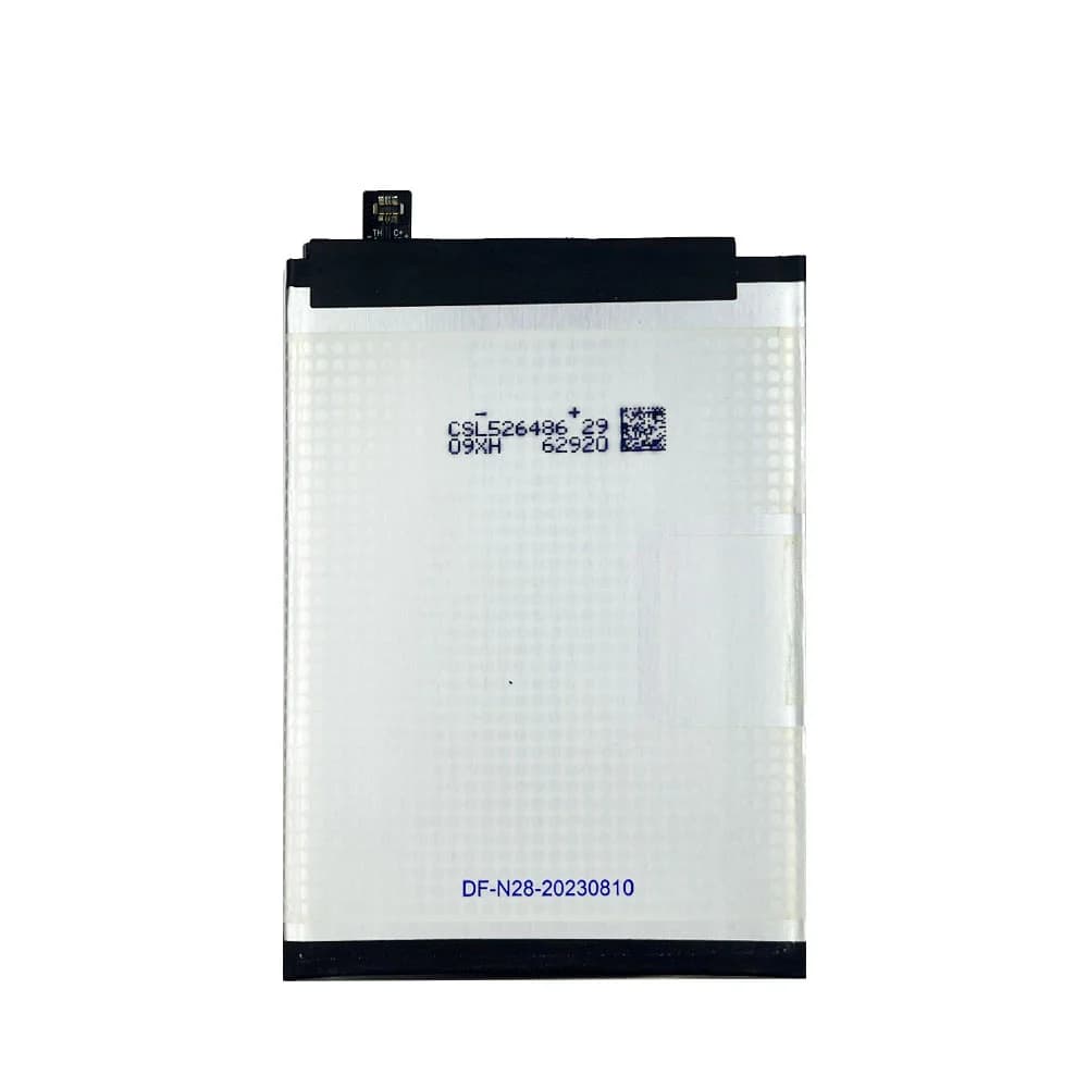 باتری گوشی سامسونگ A05 مدل WT-S-N28 — تصویر ۹