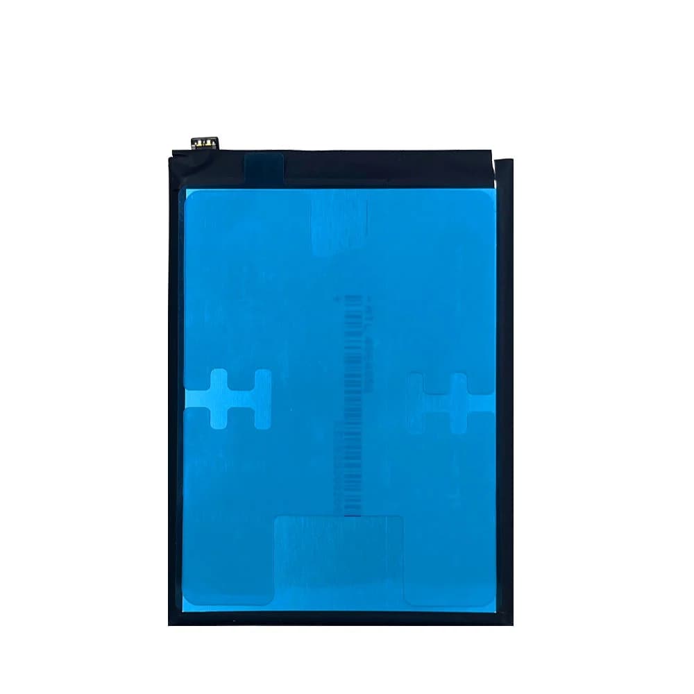 باتری گوشی سامسونگ A04 مدل SCUD-WT-W1 — تصویر ۳