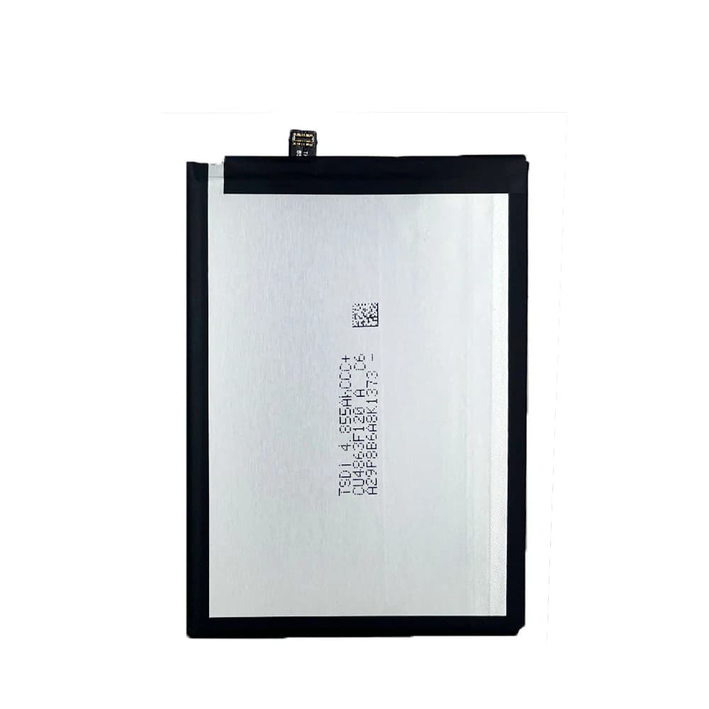 باتری گوشی سامسونگ A06 مدل HQ-7160SS — تصویر ۹