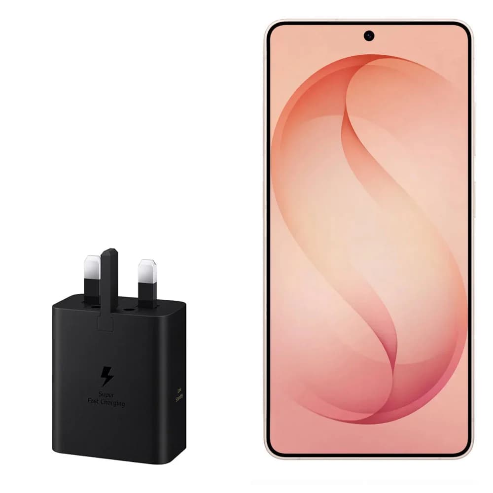 شارژر گوشی سامسونگ S26 Ultra — تصویر ۹