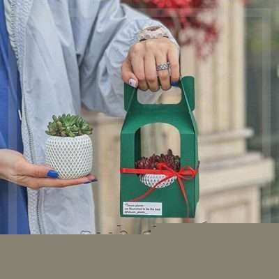 ارسال گل طبیعی برای مرکز فنی حرفه ای تهران