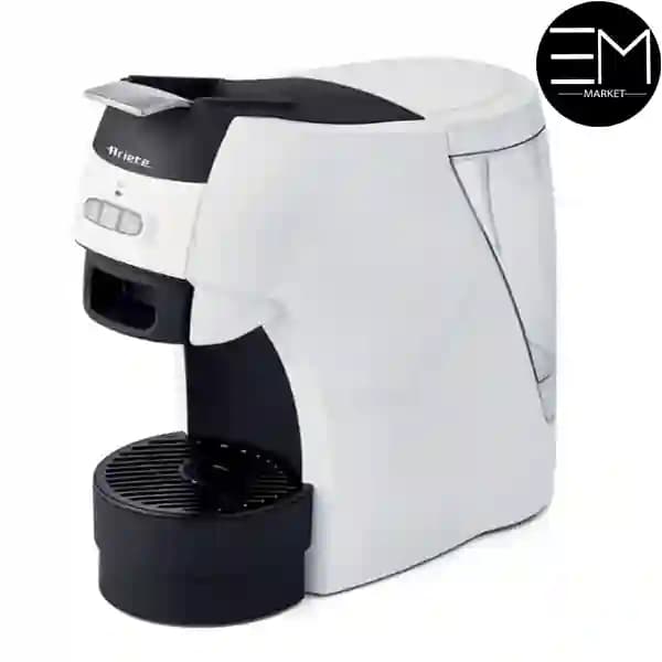 اسپرسو ساز آریته مدل Ar-1301 — تصویر ۳