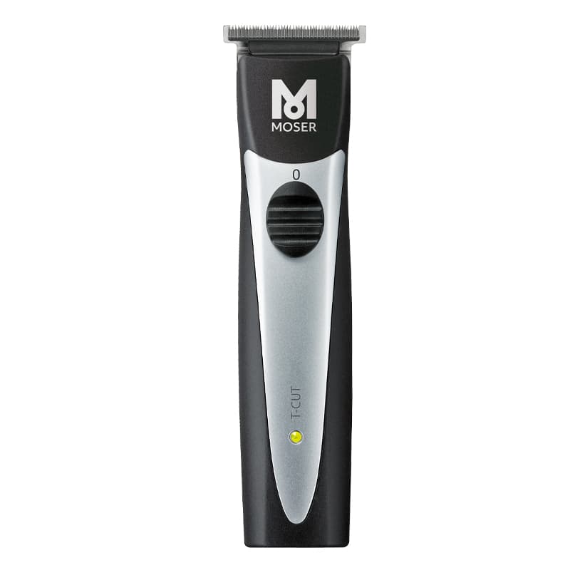 ماشین اصلاح موی سر و صورت موزر MOSER T-CUT 1591-0070