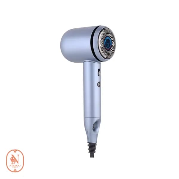 سشوار مک استایلر مدل MC-6696A — تصویر ۳