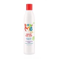 لوسیون مرطوب‌ کننده مو کودک جاست فور می – Just For Me Natural Hair Milk Lotion