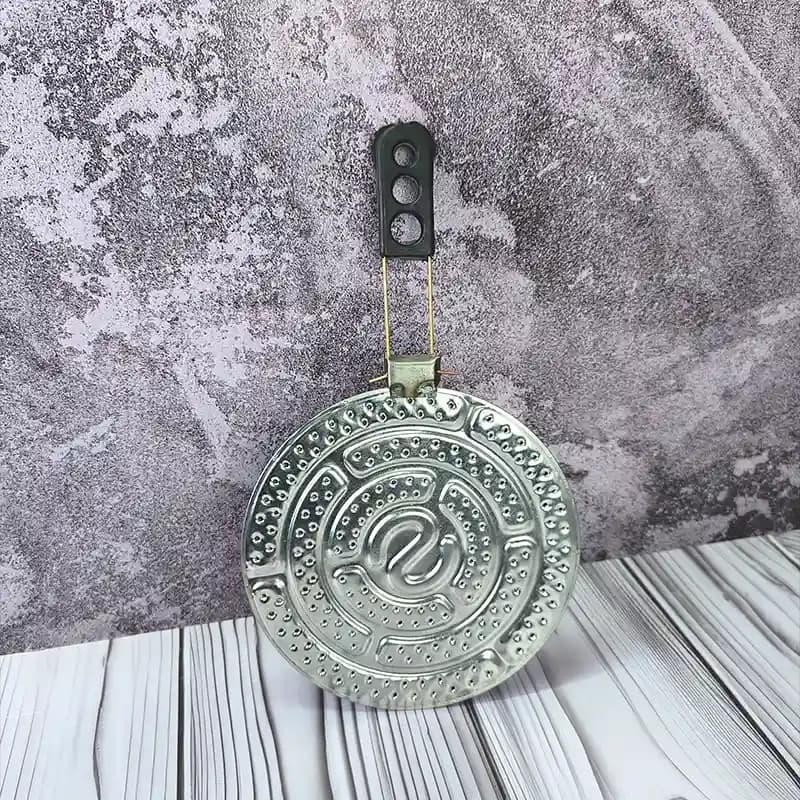 شعله پخش کن ضخیم — تصویر ۴