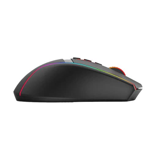 Redragon SWAIN M915RGB-WL Wireless Gaming Mouse — تصویر ۴