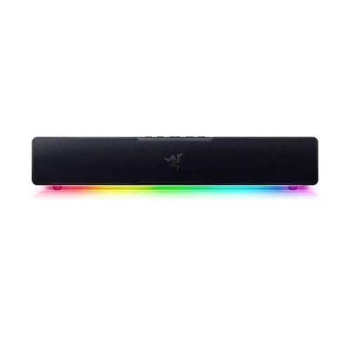 Razer Leviathan v2 X Wireless Gaming Soundbar