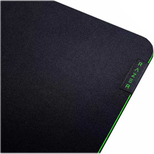 Razer Gigantus V2 XXL Mouse Pad — تصویر ۲