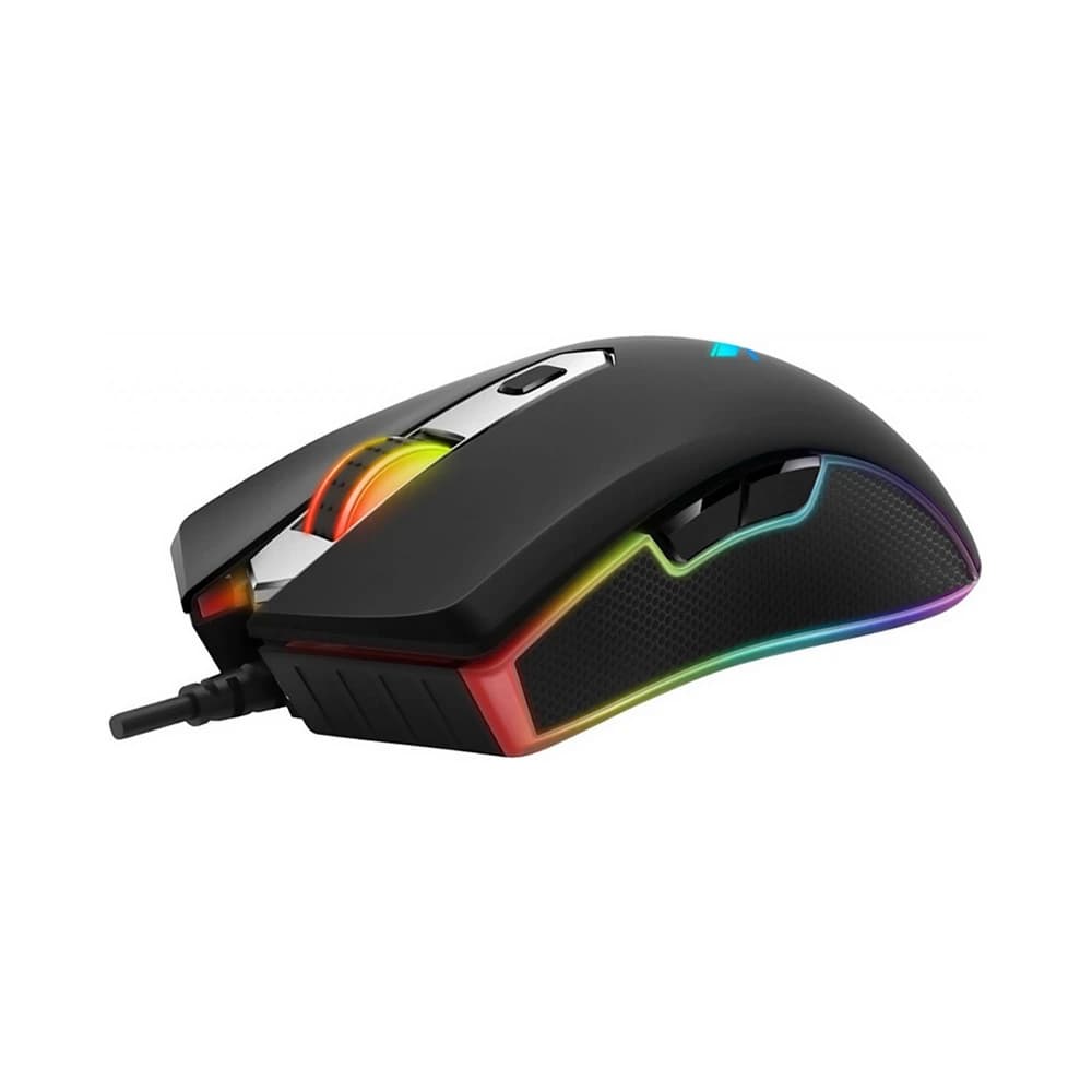 Mouse Rapoo V28S Gaming Mouse — تصویر ۶