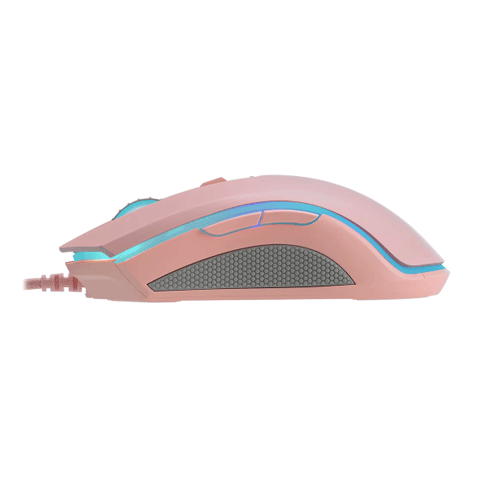 Rapoo V25S Optical Gaming Mouse — تصویر ۶