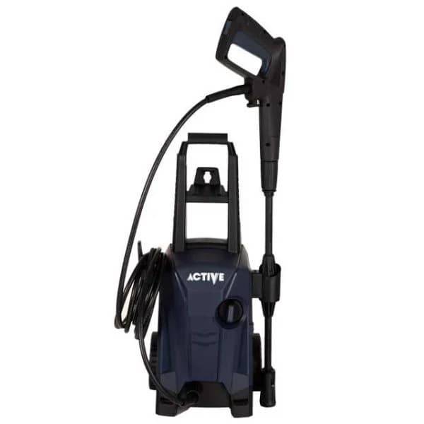 کارواش اکتیو 100 بار مدل AC-29100C — تصویر ۲