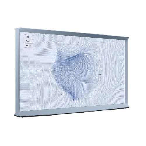 تلویزیون سامسونگ LS01B سایز 55 اینچ 55LS01B — تصویر ۸