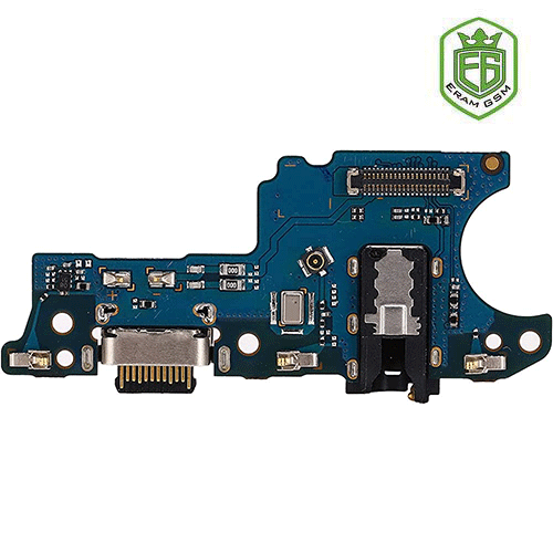 برد شارژ اصلی سامسونگ Samsung A02S — تصویر ۲