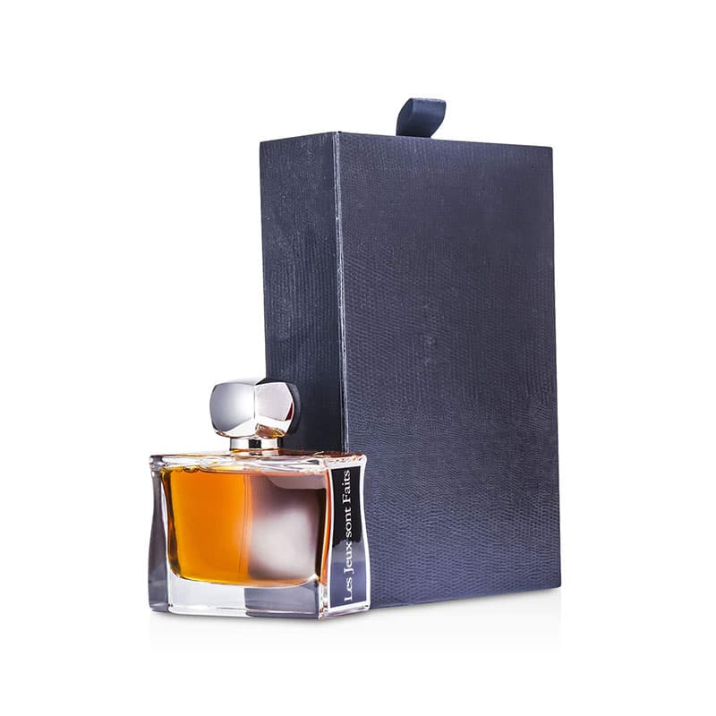 عطر جووی له ژو سونت فیتس — تصویر ۱۲