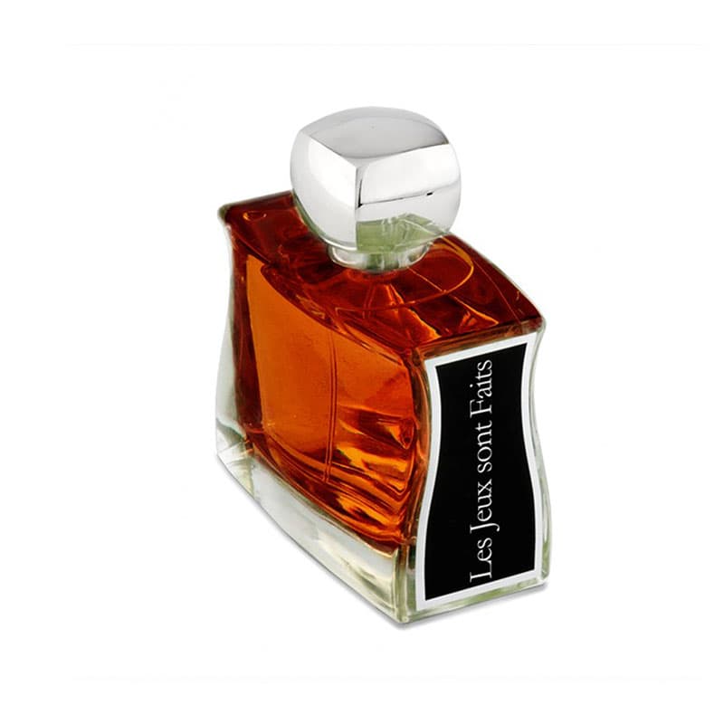 عطر جووی له ژو سونت فیتس — تصویر ۱۰