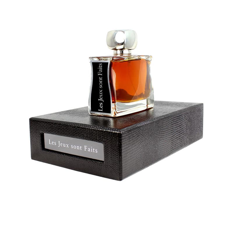 عطر جووی له ژو سونت فیتس — تصویر ۹