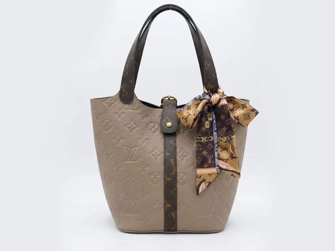 کیف دستی و دوشی لوییس ویتون | louis vuitton1827