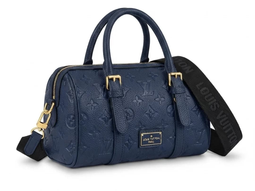 کیف دستی و دوشی لوییس ویتون | LOUIS VUITTON 1834
