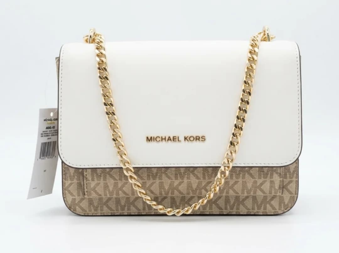 کیف دستی و دوشی مایکل کورس | michael kors 1797