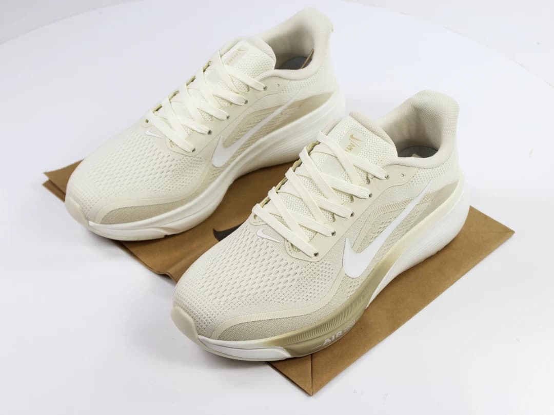 کتونی نایک زوم 2026 مردانه | Fomo Air zoom nike — تصویر ۹