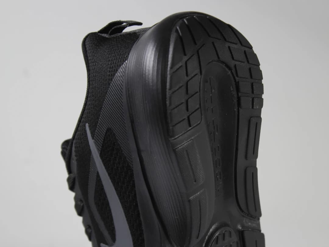 کتونی نایک زوم 2026 مردانه | Fomo Air zoom nike — تصویر ۶