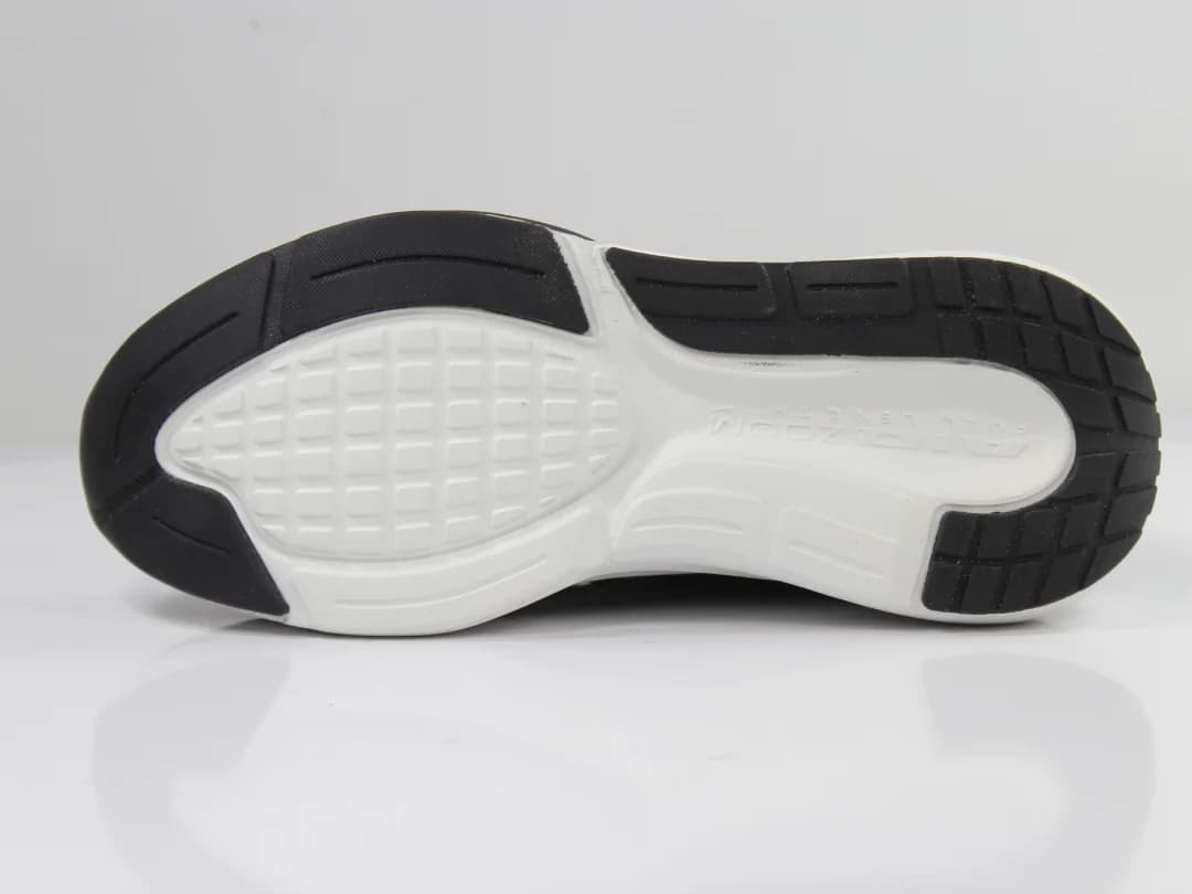 کتونی نایک زوم 2026 مردانه | Fomo Air zoom nike — تصویر ۲