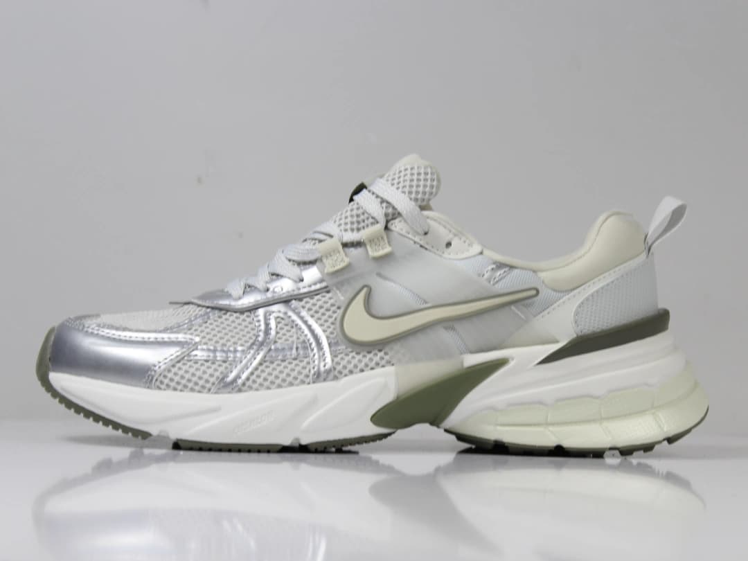 کتونی مردانه نایک v2k nike | v2k — تصویر ۷