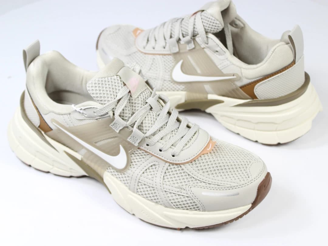 کتونی مردانه نایک v2k nike | v2k — تصویر ۲