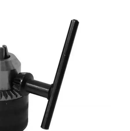 آچار سه نظام سایز 13 میلیمتر مارک ام تی ایکس MTX 1689559 — تصویر ۱۲