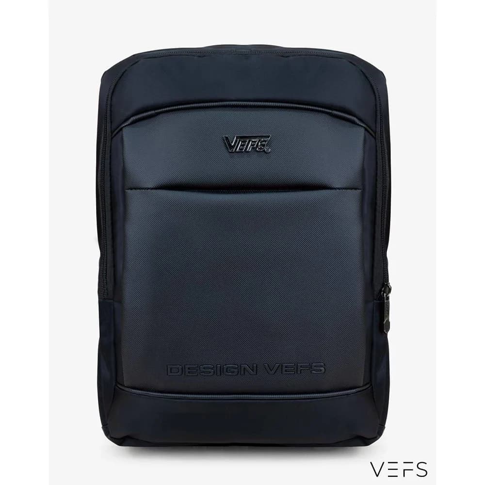 کوله پشتی لپ تاپ VEFS مدل 7095