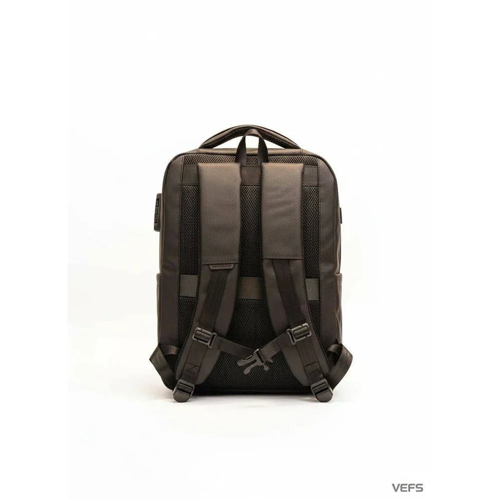 کوله پشتی لپ تاپ VEFS مدل 7089 — تصویر ۷