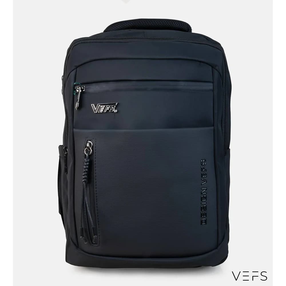 کوله پشتی لپ تاپ VEFS مدل 7089