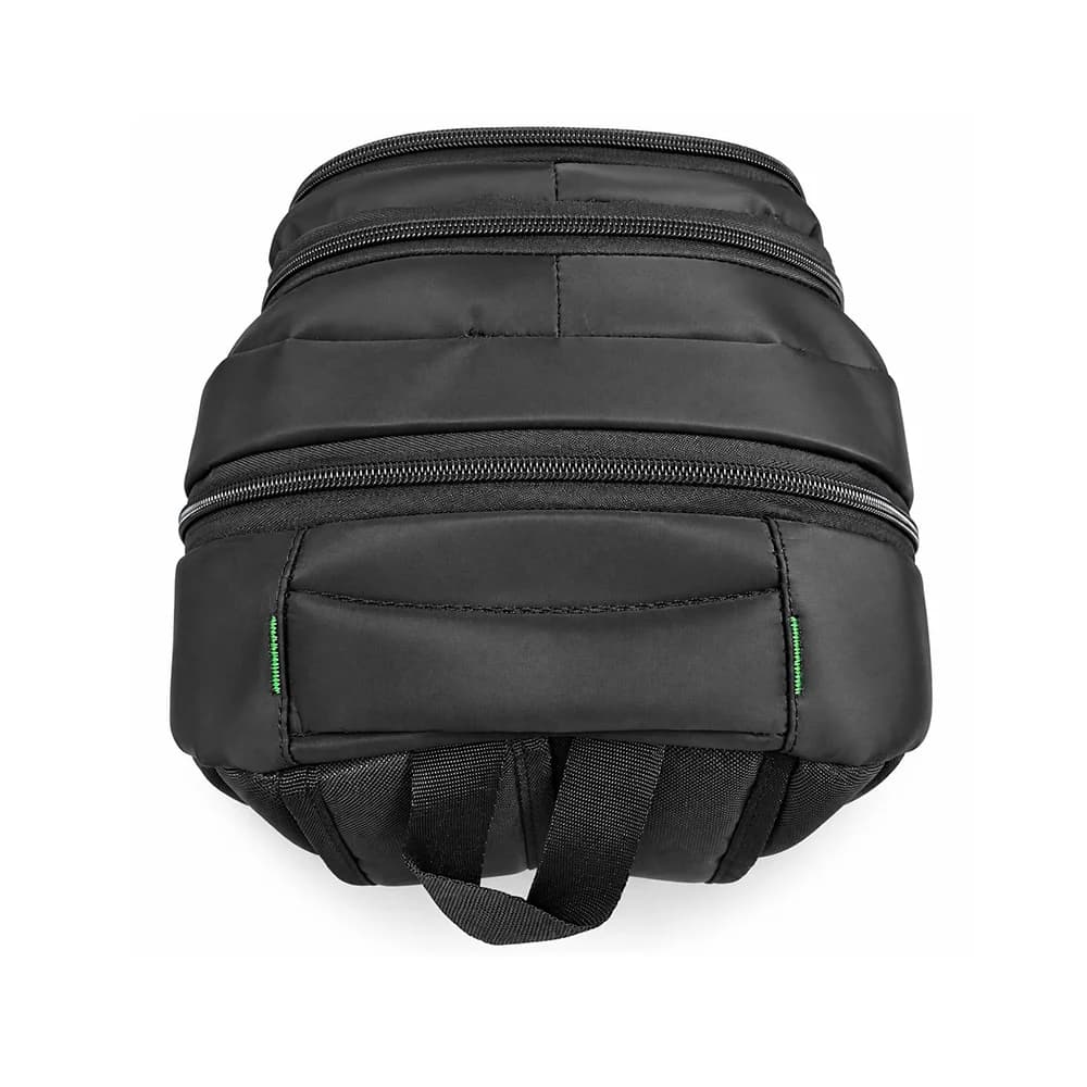 کوله پشتی مدرسه benetton کد 6023 — تصویر ۴