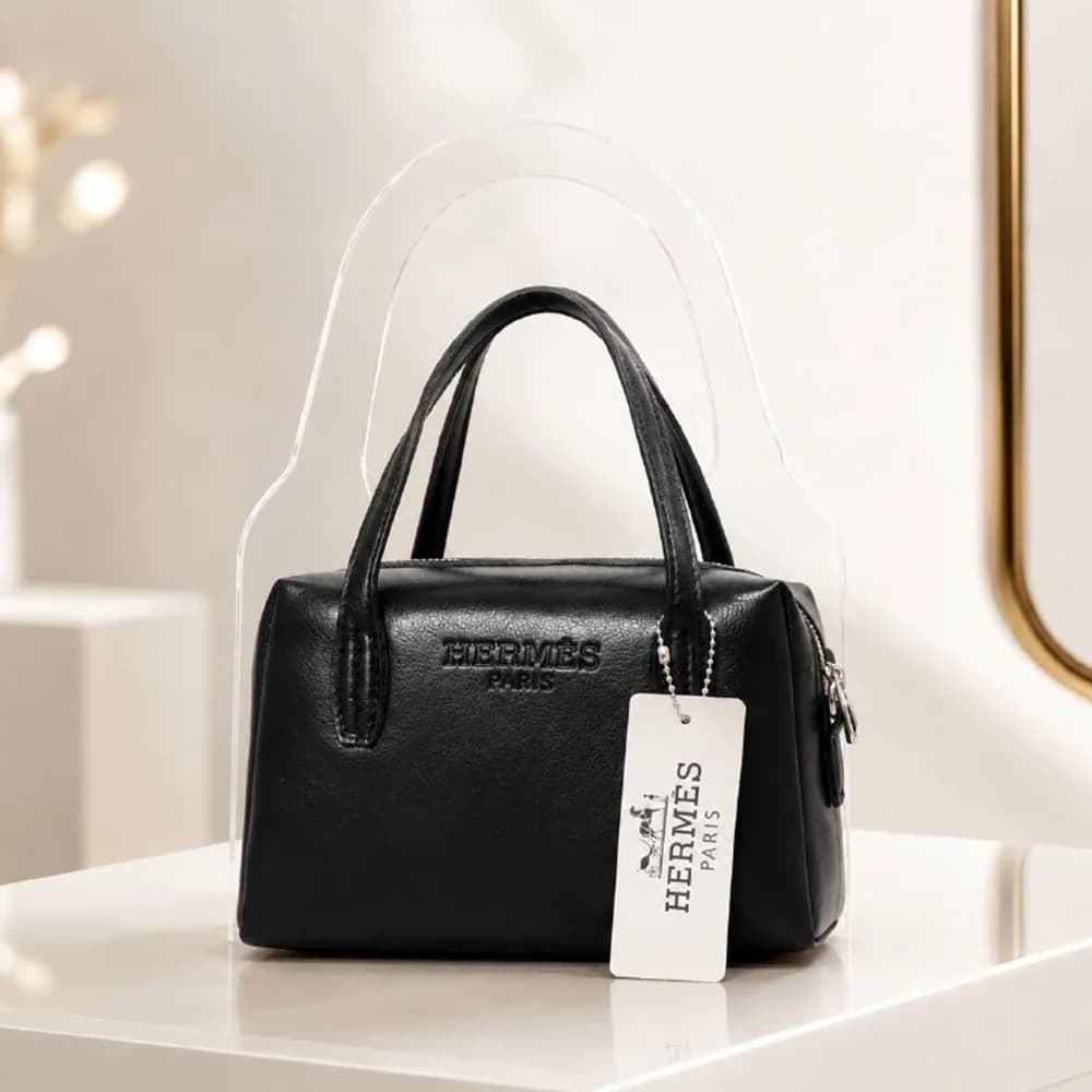 کیف دوشی دستی HERMES مدل 5029