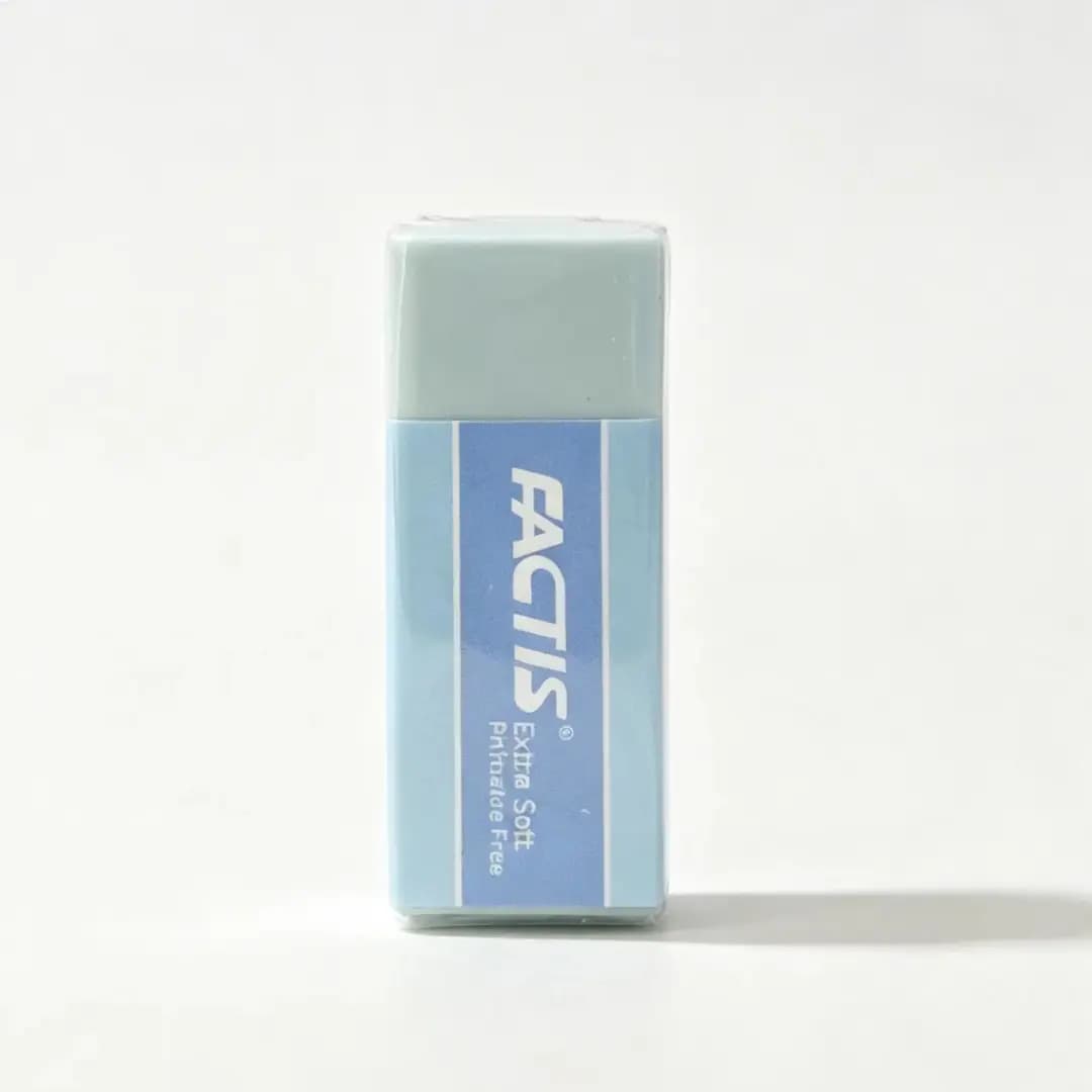 پاک کن فکتیس مدل FP 30 — تصویر ۳