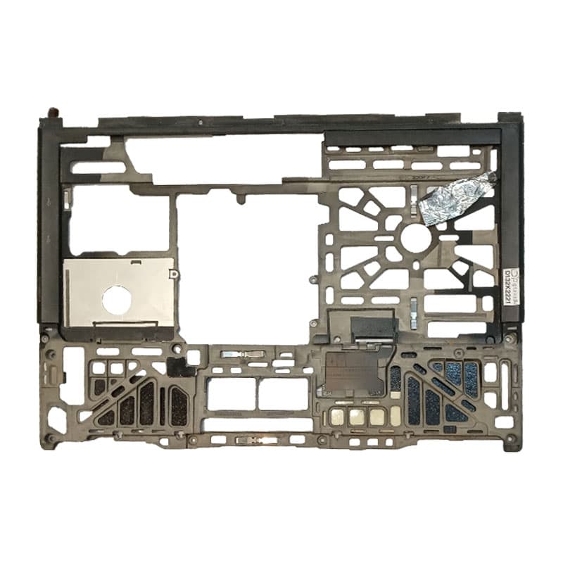 قاب کنار کیبورد استوک لپ تاپ لنوو Thinkpad X301