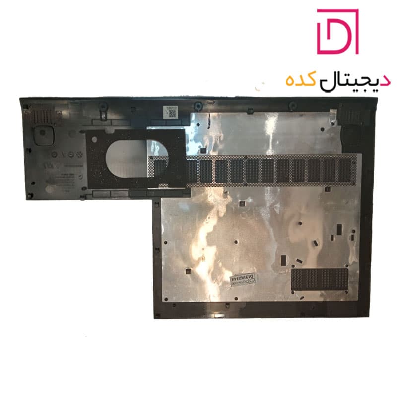 درب قاب کف لپ تاپ لنوو G50-80 — تصویر ۲