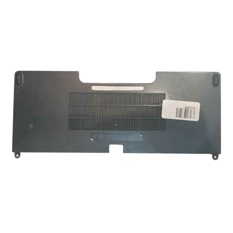 درب قاب کف لپ تاپ دل Latitude E7240