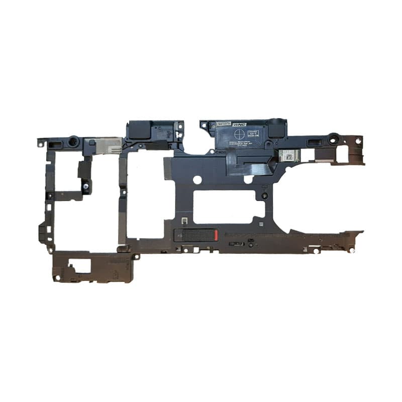 قاب کف لپ تاپ اچ پی 810 G2