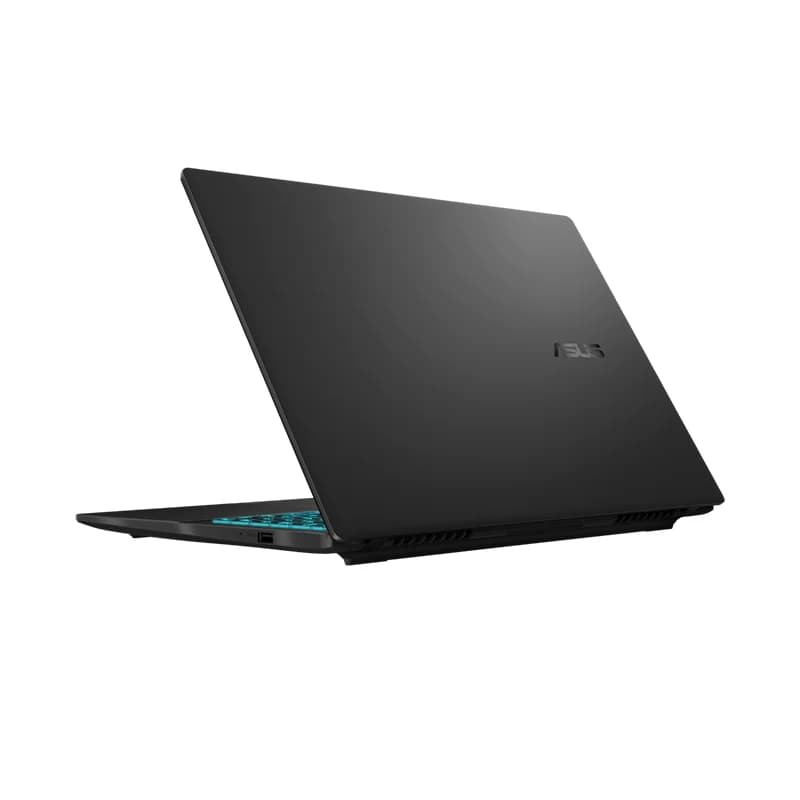 لپ تاپ 16 اینچی ایسوس FX3607VM Core 7 240H 40GB 2TB SSD RTX 5060 — تصویر ۱۲