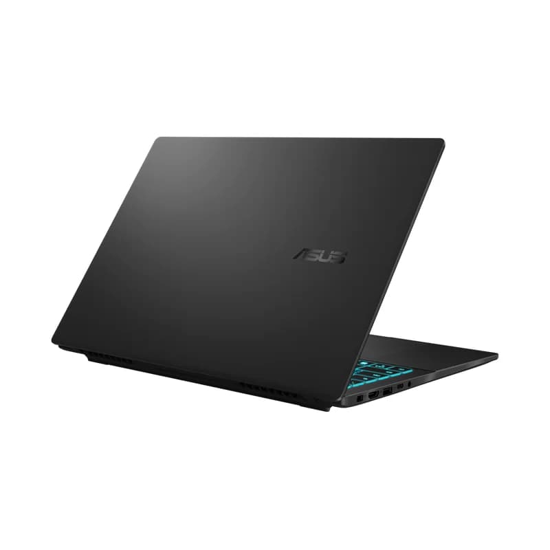لپ تاپ 16 اینچی ایسوس FX3607VM Core 7 240H 24GB 1TB SSD RTX 5060 — تصویر ۳