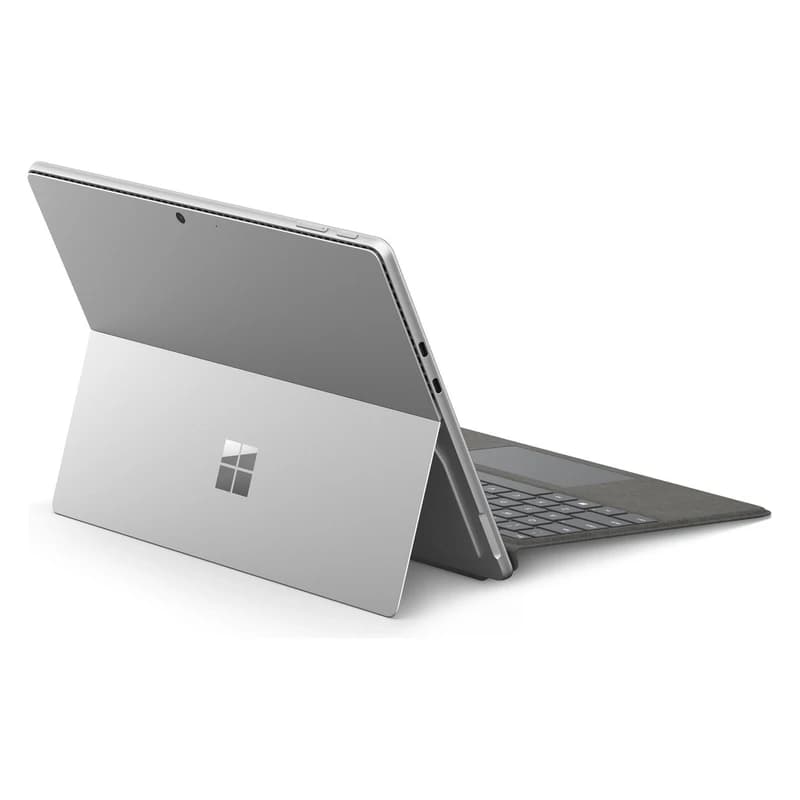 تبلت مایکروسافت مدل Surface Pro 10 Core Ultra 7 ظرفیت 512 گیگابایت رم 16 گیگابایت — تصویر ۹