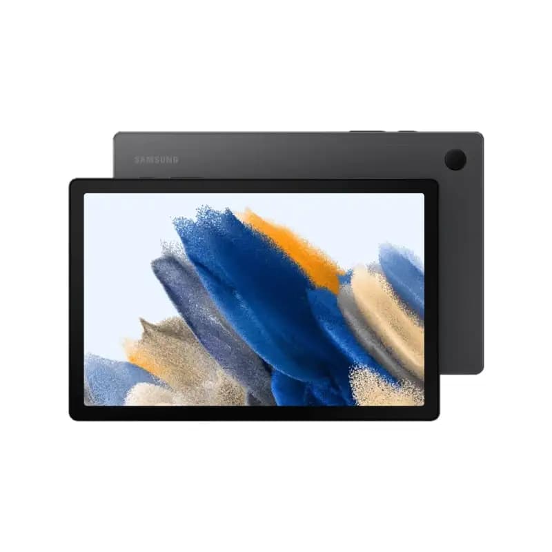 تبلت سامسونگ مدل Galaxy Tab A8 Wi-Fi ظرفیت 32 گیگابایت رم 3 گیگابایت