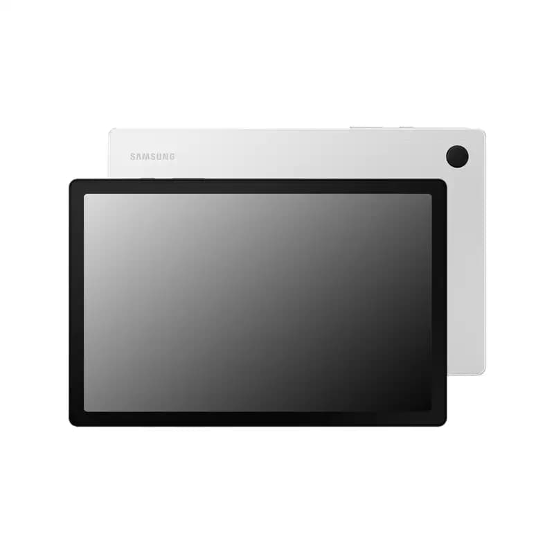 تبلت سامسونگ مدل Galaxy Tab A8 Wi-Fi ظرفیت 32 گیگابایت رم 3 گیگابایت — تصویر ۲